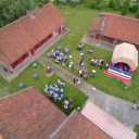 “Rik Devoldere”  foto van Drone  Muizenestje 2 003.jpg
